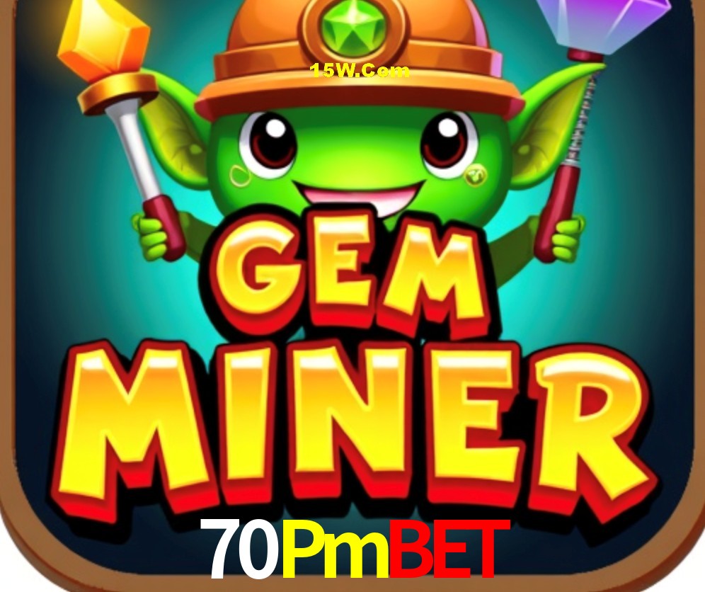 Desvendando o Mundo dos Jogos Virtuais na 70Pmbet