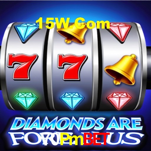 A Revolução dos Aplicativos de Jogos no 70Pmbet